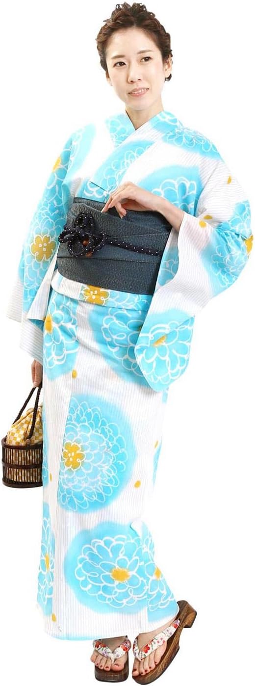 赤本 まとめ売り バラ売り可能 赤本集 赤本 まとめ売り バラ売り